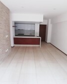 vendo depto city towers green - 3 habitaciones - 3 baños