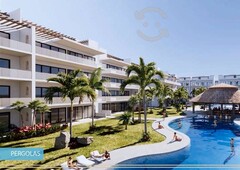 vendo hermoso departamento en acapulco, gro.