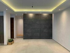 venta casa en condominio horizontal san jeronimo - 3 recámaras - 335 m2