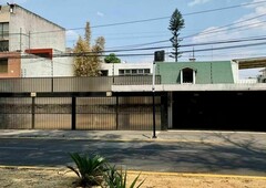 venta de amplia y bonita casa alc. iztapalapa