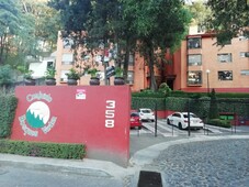 venta de casa - condominio rodeado de area verde en villa verdun - 3 habitaciones - 4 baños - 220 m2