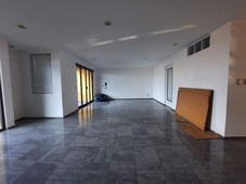 venta de casa en condominio en tetelpan - 3 recámaras - 340 m2
