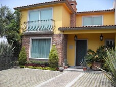 venta de casa en cuatitlan