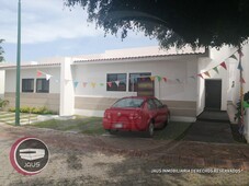 venta de casa en lomas de cocoyoc