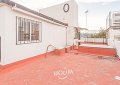 venta de casa en lomas de tarango, álvaro obregón id v77365