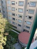 venta de departamento - soleado, iluminado, impecable - 3 recámaras - 220 m2