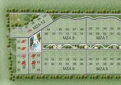 venta de terreno en cancún, quintana roo