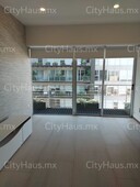 venta departamento 3 recamaras en city green - 108 m2