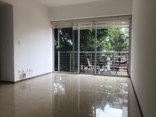 venta departamento city towers del valle