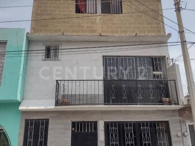 Casa en venta en Pabellón de Arteaga, Aguascalientes