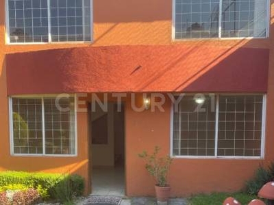 Casa en Venta en Atizapán de Zaragoza, Edo México