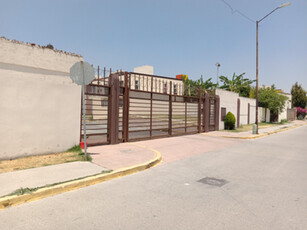 Casa en venta Condominio Túnez 2, Citara, Citara, Estado De México, México
