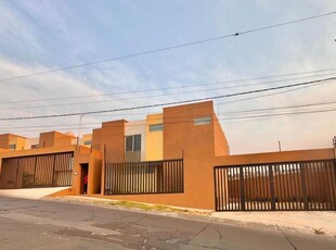 Casa en Venta en lomas de vista bella Morelia, Michoacan de Ocampo