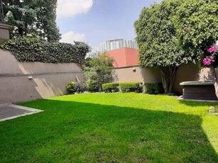 Casa en venta Interlomas, Huixquilucan