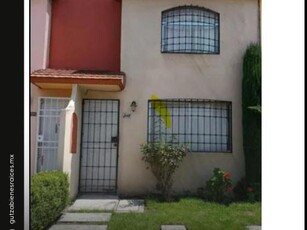 Casa en venta Joyas De Cuautitlán, Cuautitlán