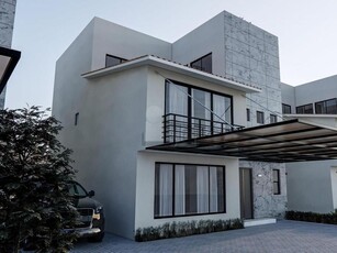 Casa en venta Llano Grande, Metepec, Metepec