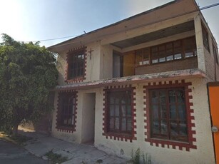 Casa en venta Monte Ararat, Parque Residencial Coacalco, Ecatepec De Morelos, Estado De México, México