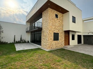 Casa en venta San José La Pilita, Metepec