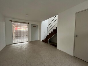 Doomos. Casa en Venta-Toluca