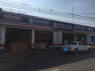 Local en Renta en Centro Córdoba, Veracruz