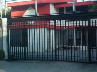 Oficina en Renta en Ciudad de los niños Zapopan, Jalisco