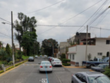 casa en venta arroyuelo, echegaray naucalpan de juárez, colón echegaray, naucalpan de juárez