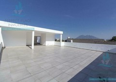 Casa en venta en vista hermosa monterrey nuevo leon