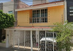 casas en venta - 147m2 - 3 recámaras - guadalajara - 1,990,000