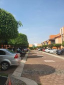 casas en venta - 200m2 - 4 recámaras - valle escondido - 6,000,000