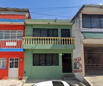 3 recamaras en venta en xalapa enríquez centro xalapa