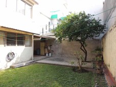 4 o mas recamaras en venta en jiquilpan cuernavaca