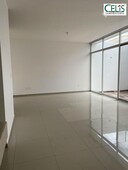 4 o mas recamaras en venta en villa magna san luis potosí