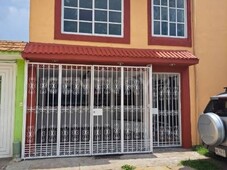 Renta Casa En Ixtapaluca San Buenaventura Anuncios Y Precios - Waa2
