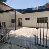 casa en renta en providencia 1a secc, guadalajara, jalisco