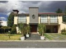 Casa en renta La Asunción, Metepec, Metepec