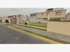casa en venta av san simon bolivar condominio bellavista 43 , ecatepec de morelos, estado de méxico