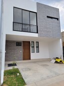 Casa en venta en capital norte, Zapopan, Jalisco