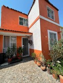 casa en venta en conjunto zapopan, guadalajara, jalisco