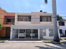 casa en venta en la calma, guadalajara, jalisco