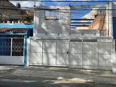 casa en venta en lomas de zapopan, zapopan, jalisco