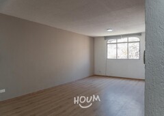 departamento en hacienda del parque, cuautitlán izcalli con 2 recámaras, 105 m , id 81738 mercadolibre