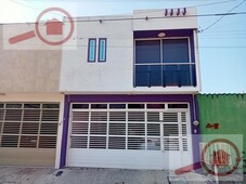 estudio en venta en ejido primero de mayo norte boca del río