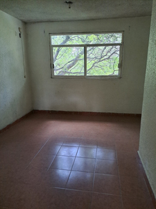 Cuarto Amplio Con Baño Independiente Dentro Del Cuarto