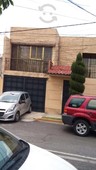 bonita casa viveros tecoyotitla en tlalnepantla