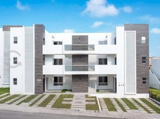 venta departamento en zakia el marques queretaro