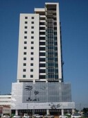 110 m oficina torre 1519