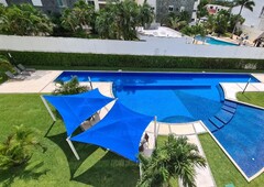 130 m rent luxury condo with resort amenities