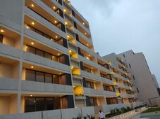 3 cuartos, 176 m ultimos departamentos nuevos y espaciosos last new apartments
