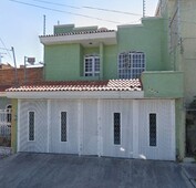 bonita casa en venta guadalajara jalisco