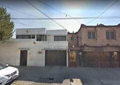 ¿ Buscas una casa en San Pedro Zacatenco a precio de remate ? Da click!
